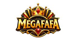 situs slot yang lagi viral